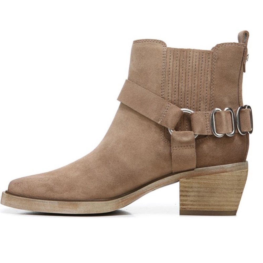 Brand new in box sam Edelman shoes